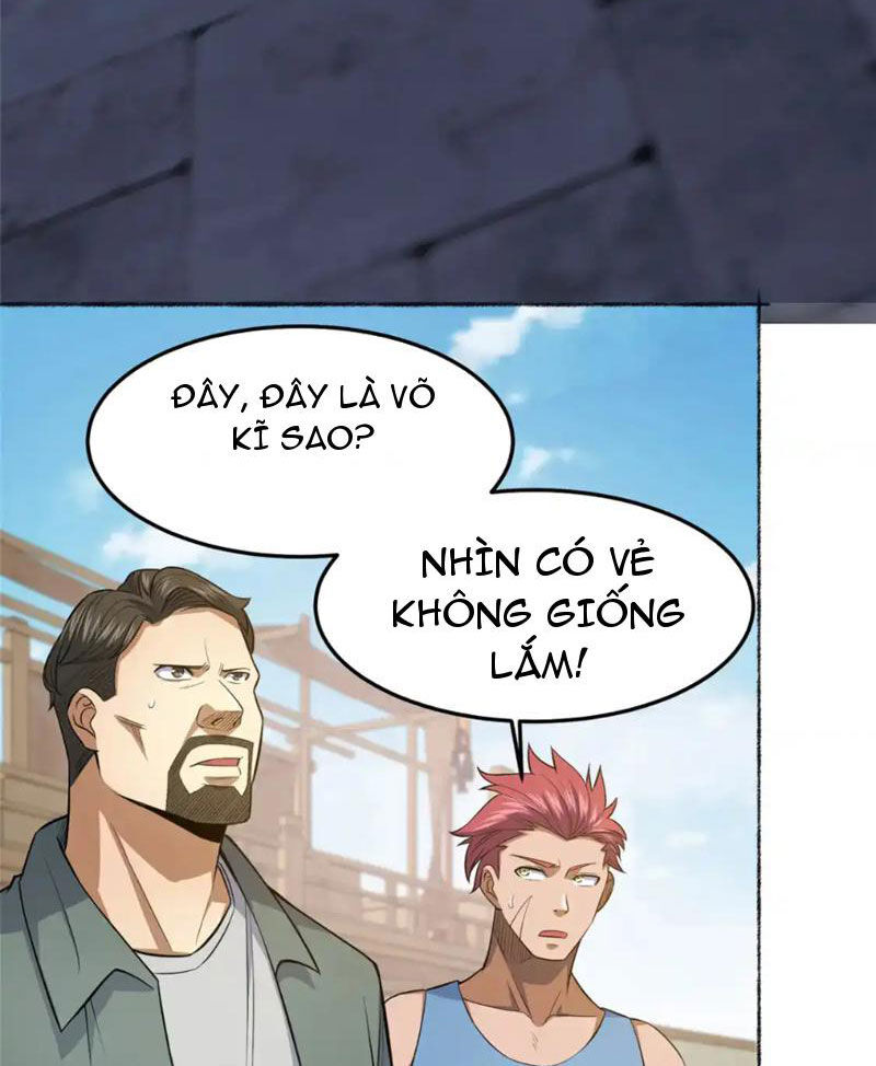 Chương 141 - trang 33