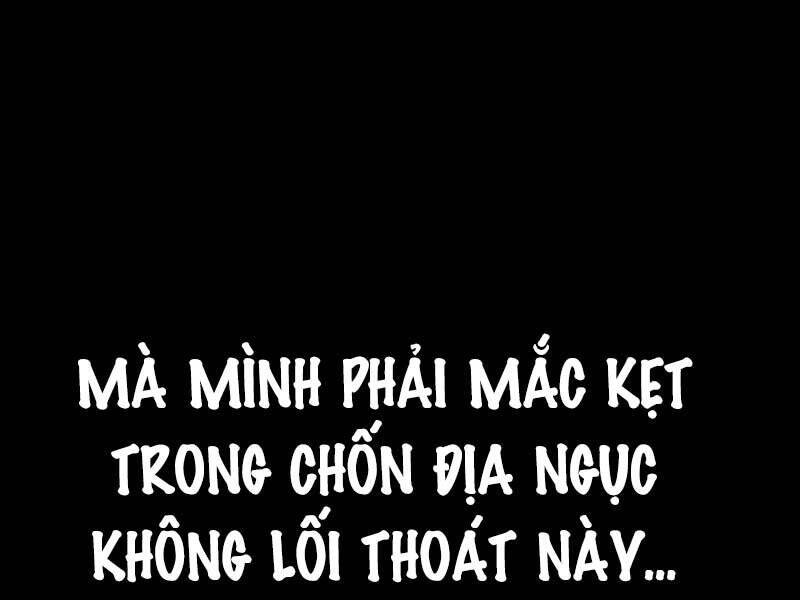 Chương 44.5 - trang 222