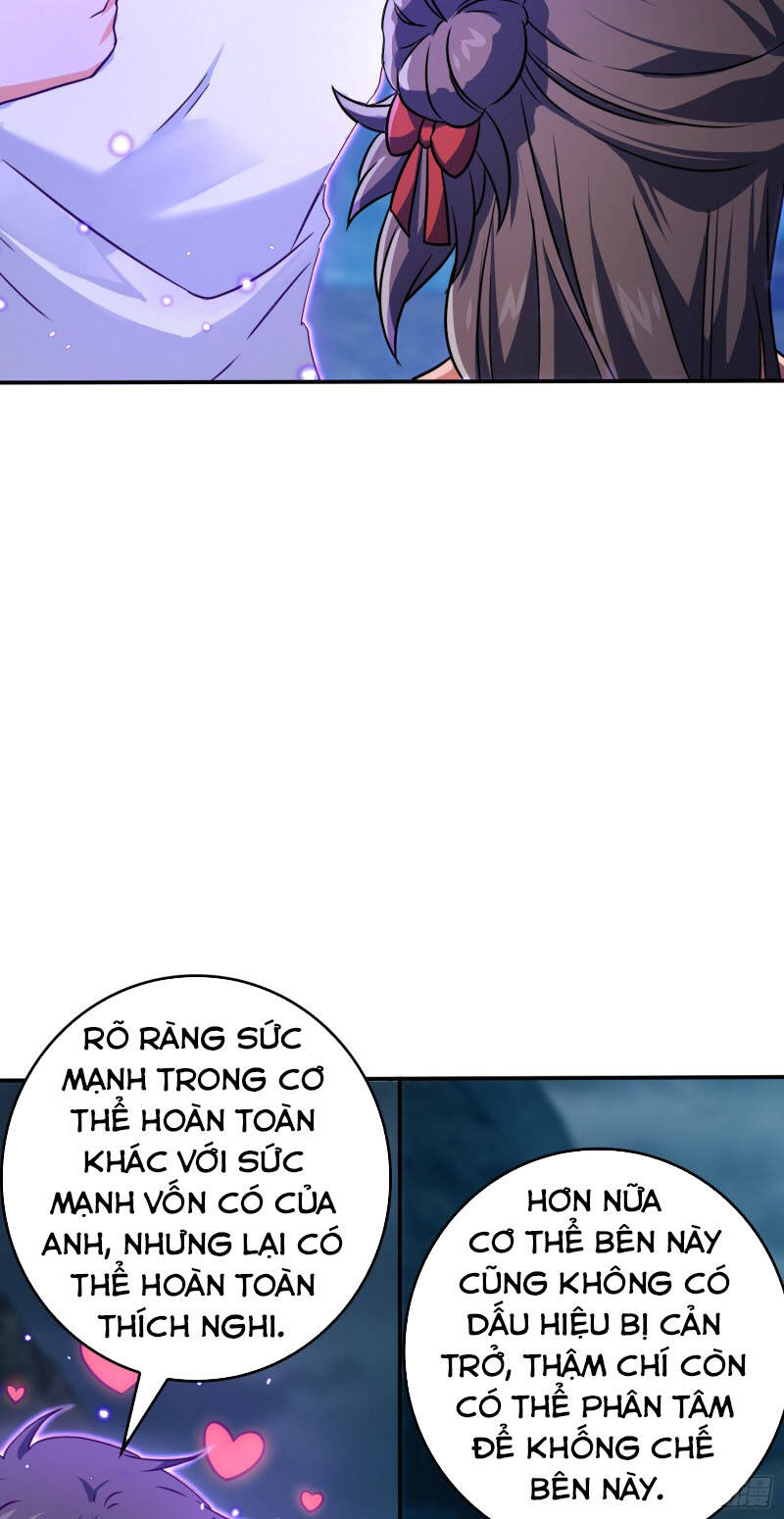 Chương 177 - trang 2