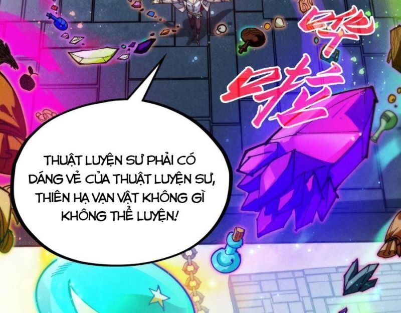 Chương 326 - trang 25