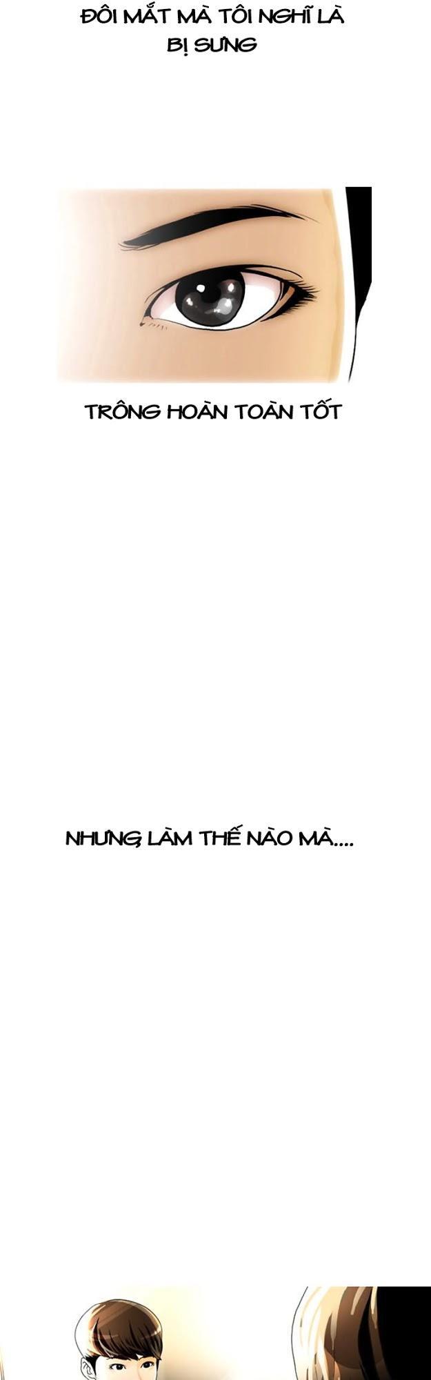Chương 2 - trang 109