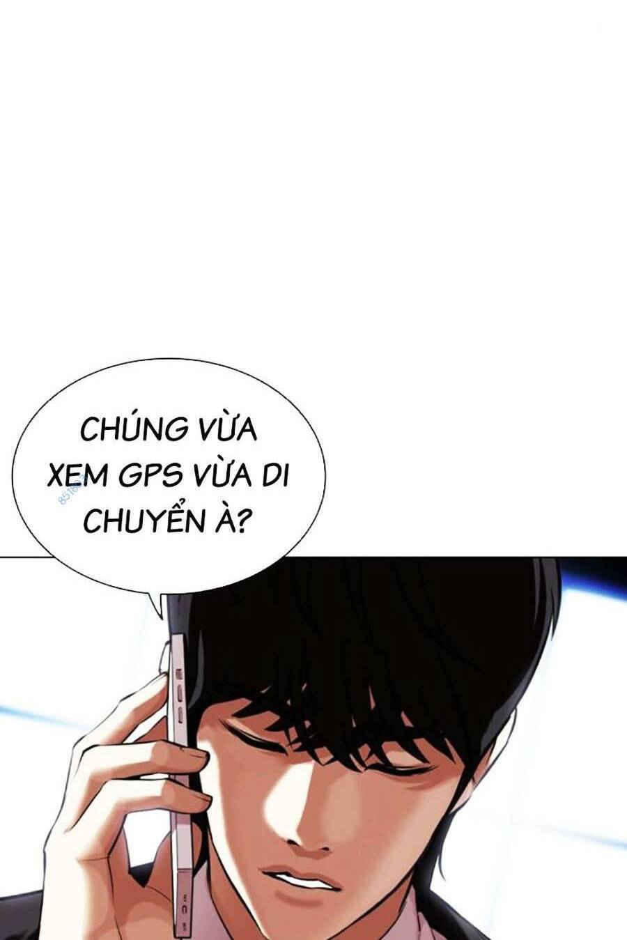 Chương 449 - trang 94