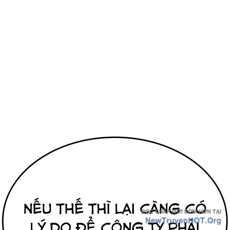Chương 151 - trang 270