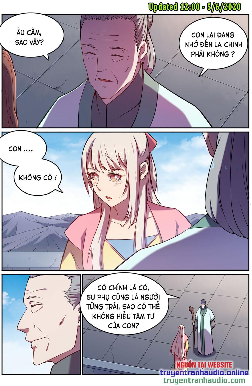 Trang 6