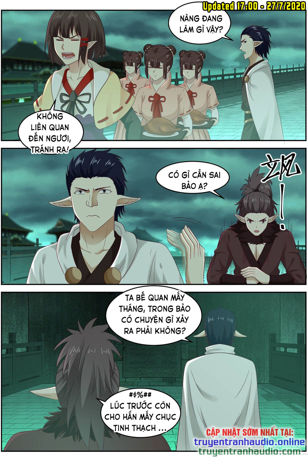Trang 11