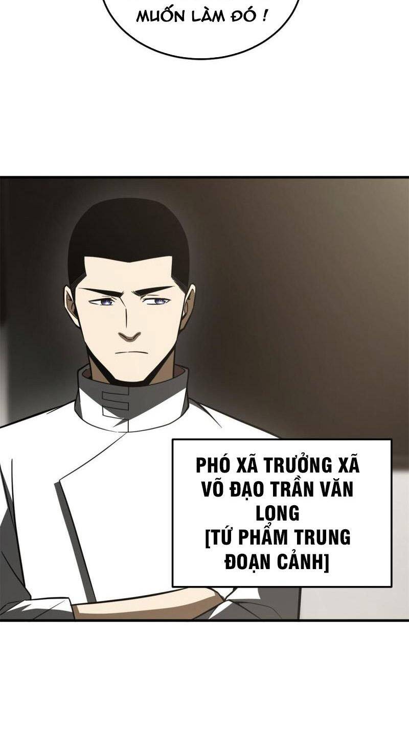 Trang 42
