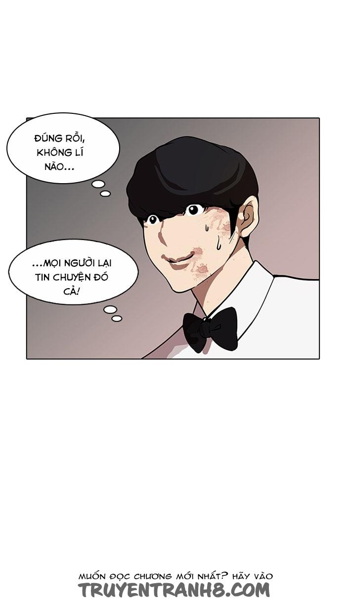 Trang 79