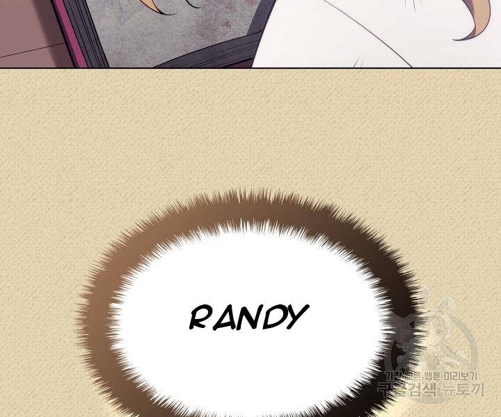 Trang 232