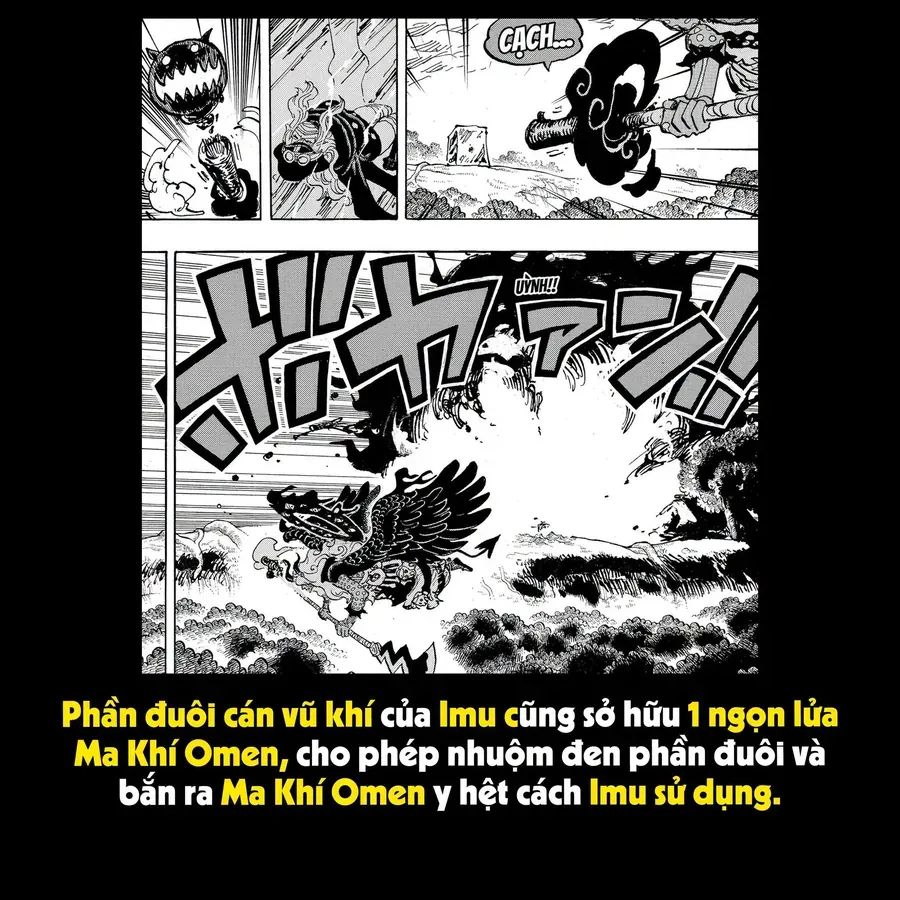 Chương 1180.1 - trang 48