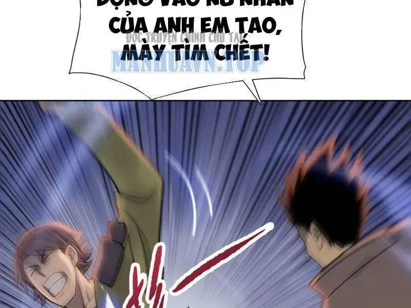 Trang 98
