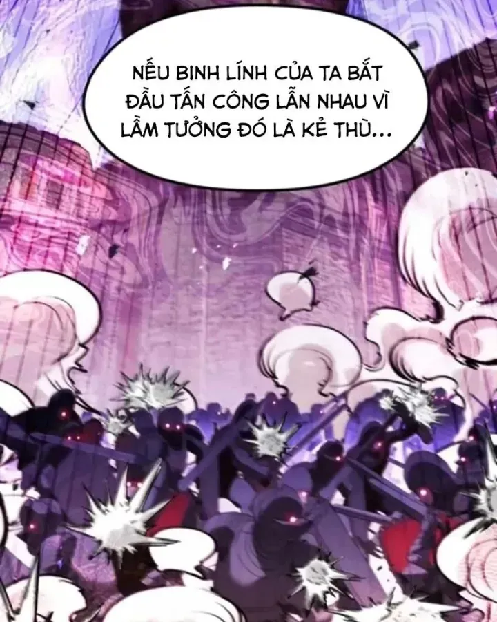Trang 129
