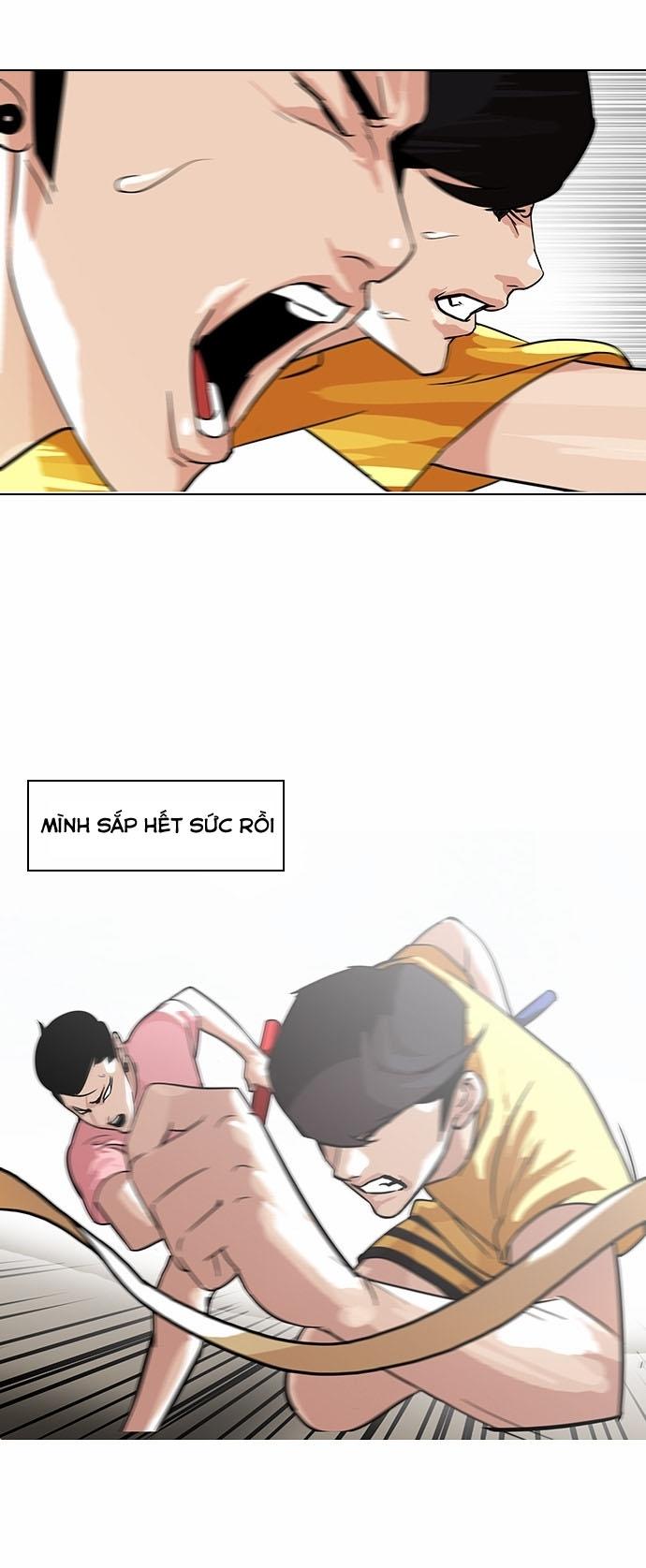 Chương 94 - trang 22