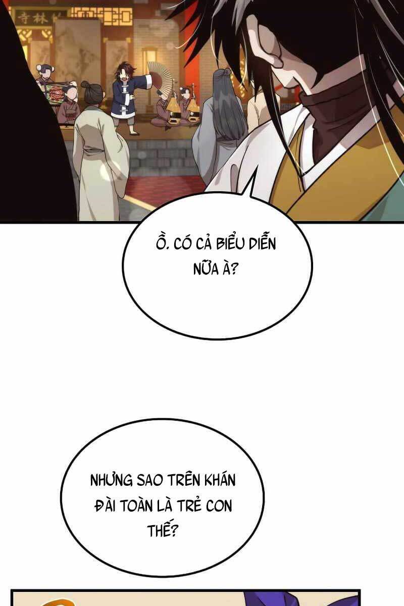 Chương 104 - trang 105