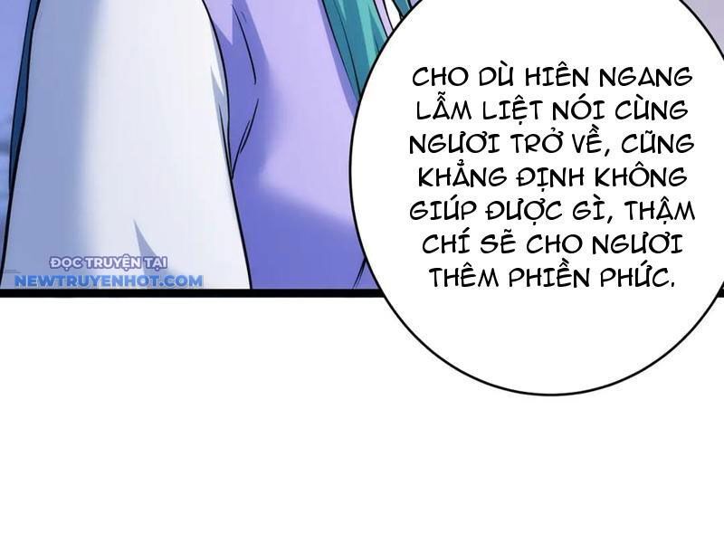Trang 98