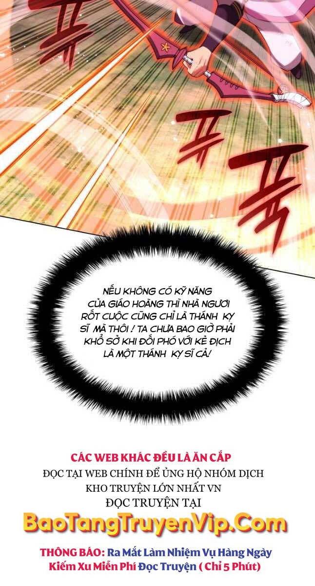 Trang 63