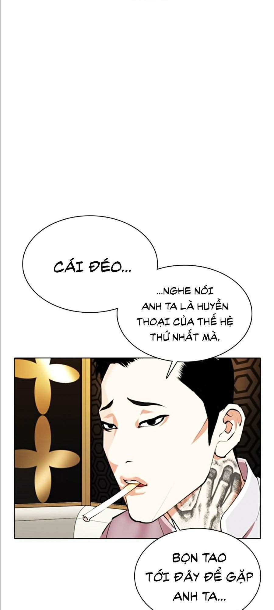 Chương 357 - trang 13