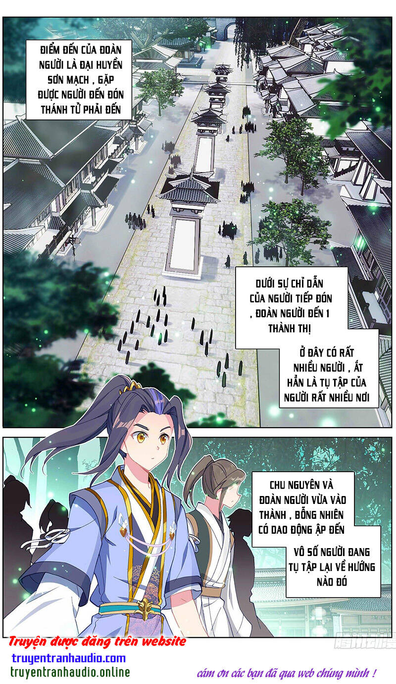 Trang 7