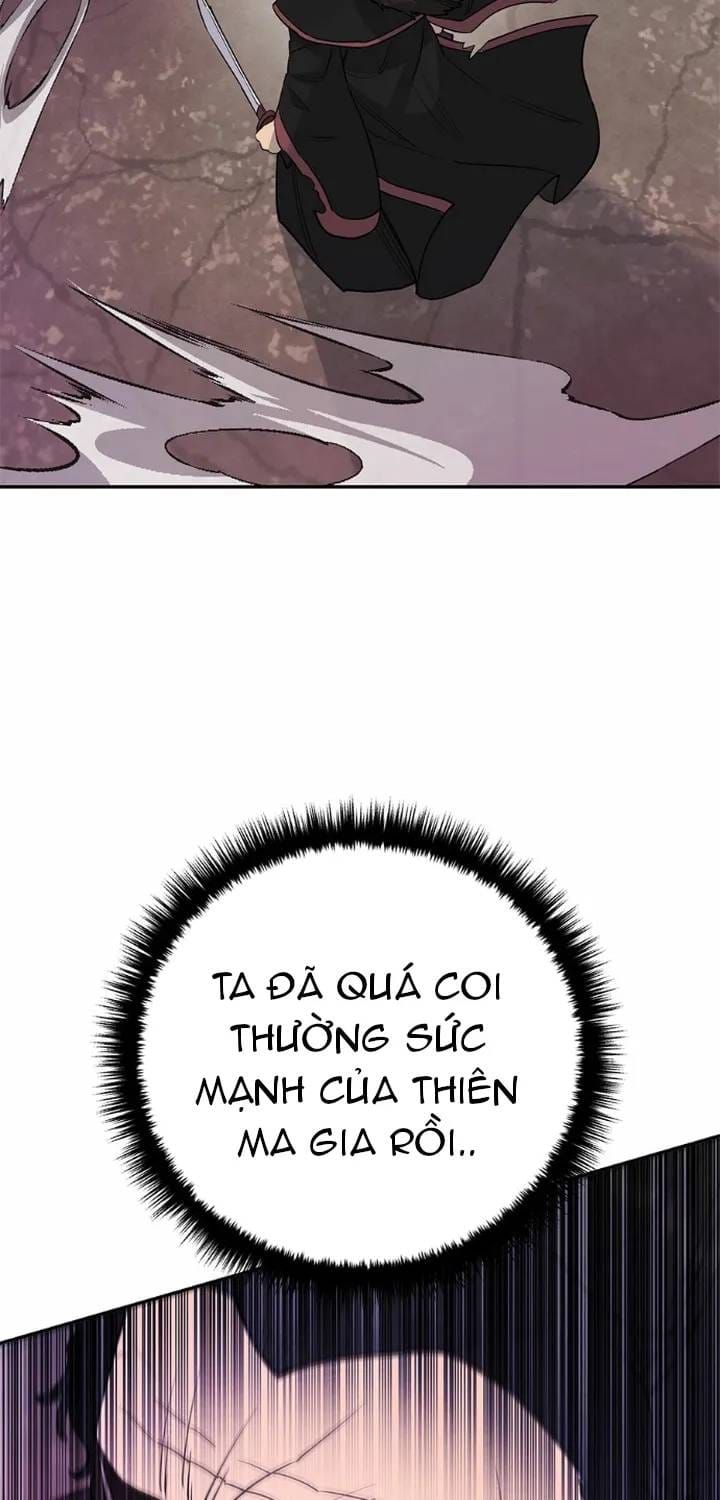 Trang 66