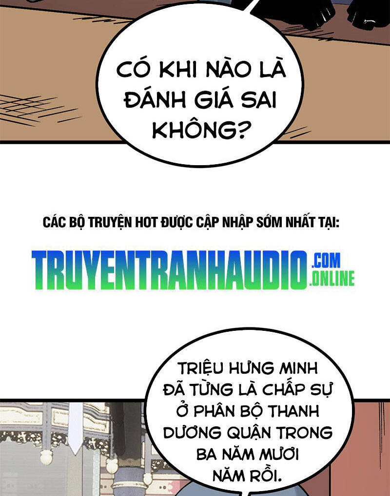 Trang 33