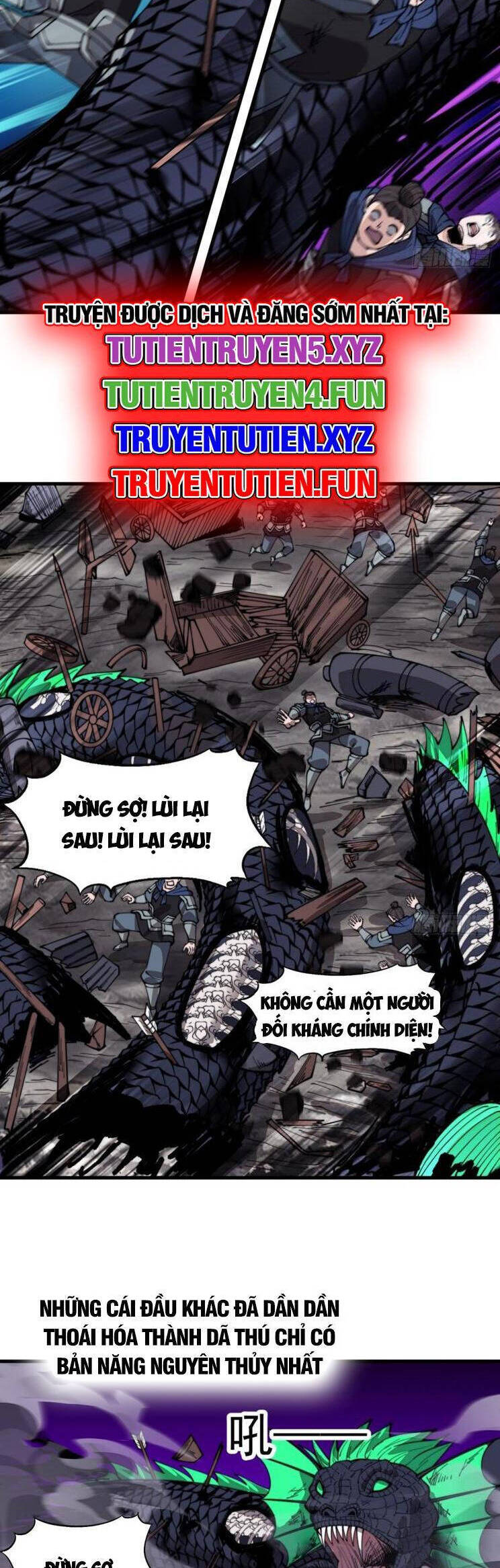 Trang 21