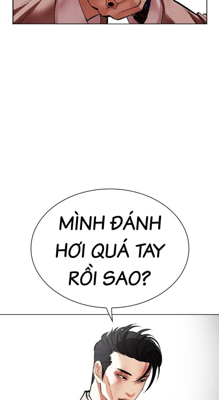 Trang 132