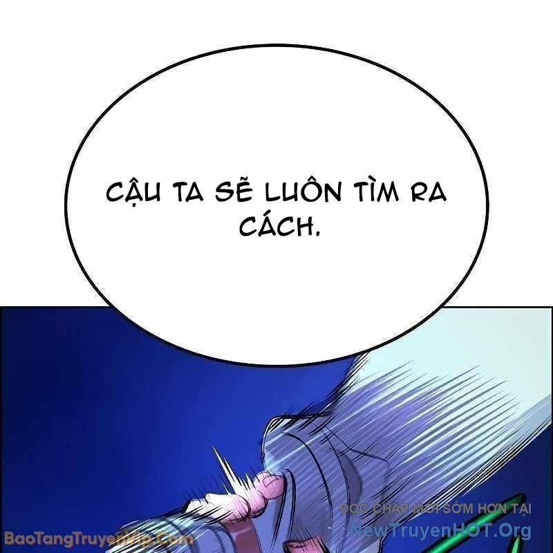 Chương 183 - trang 136