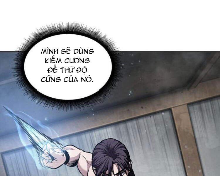Chương 77 - trang 99