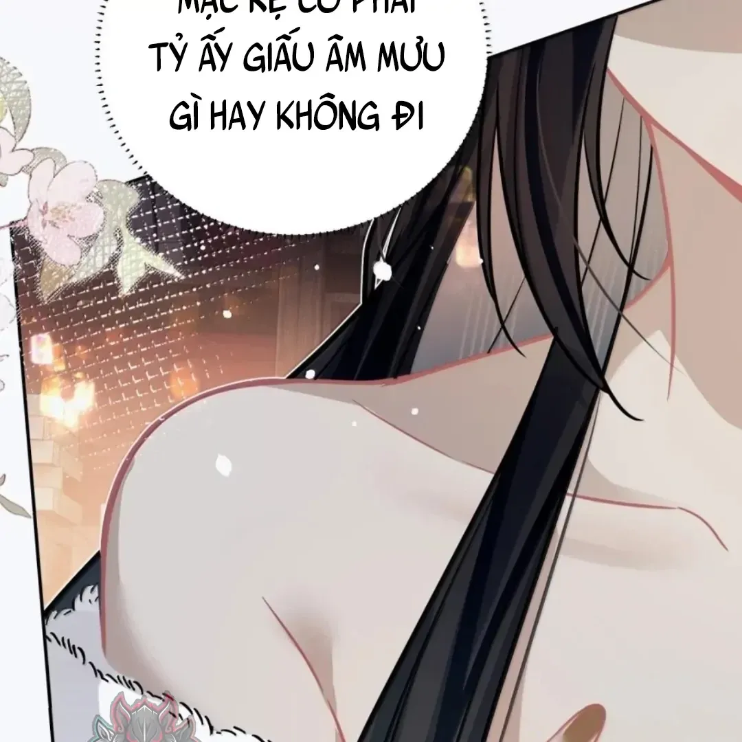 Chương 43 - trang 37
