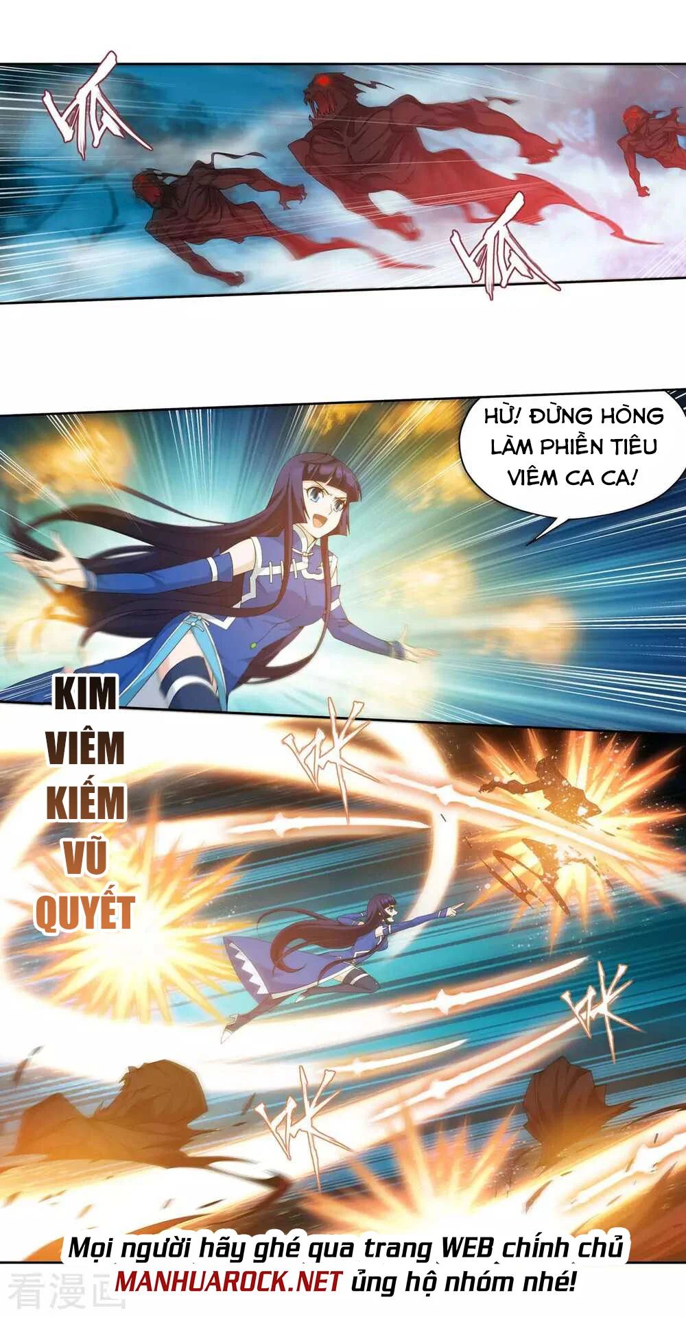 Trang 3