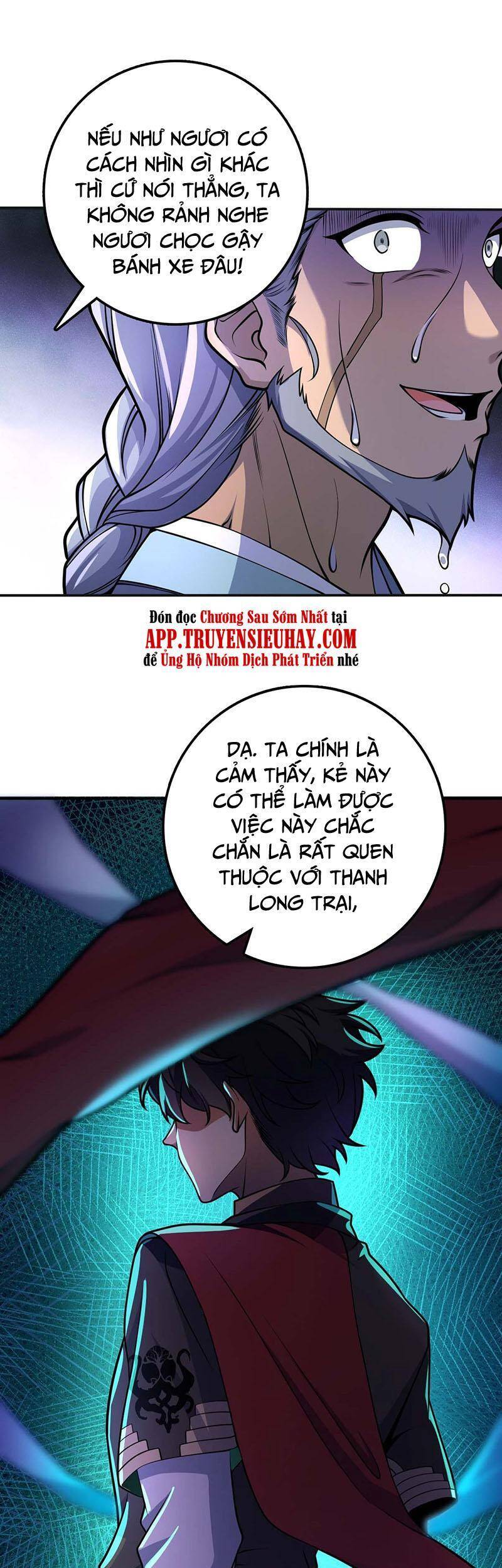 Chương 526 - trang 6