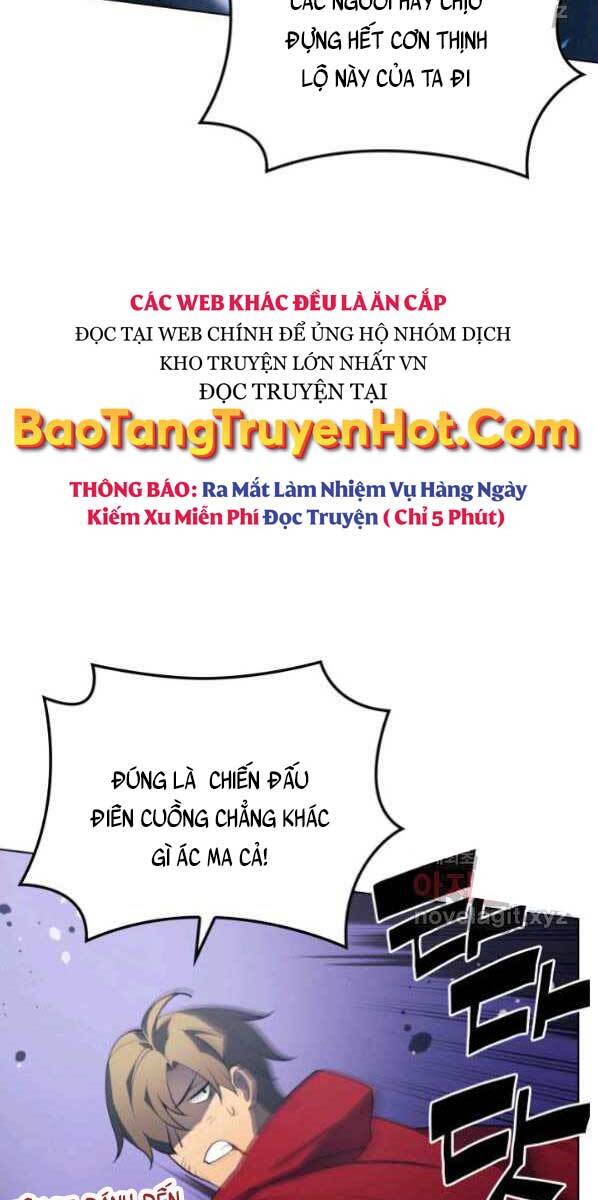 Trang 106