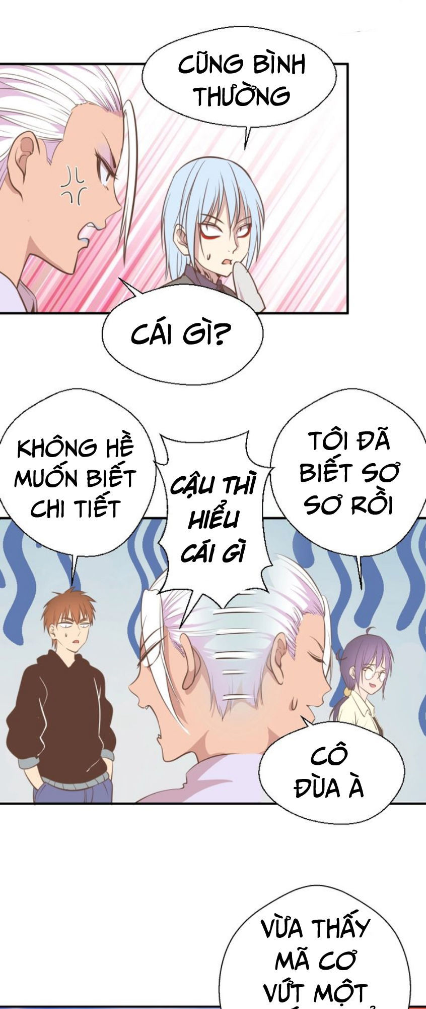 Trang 46