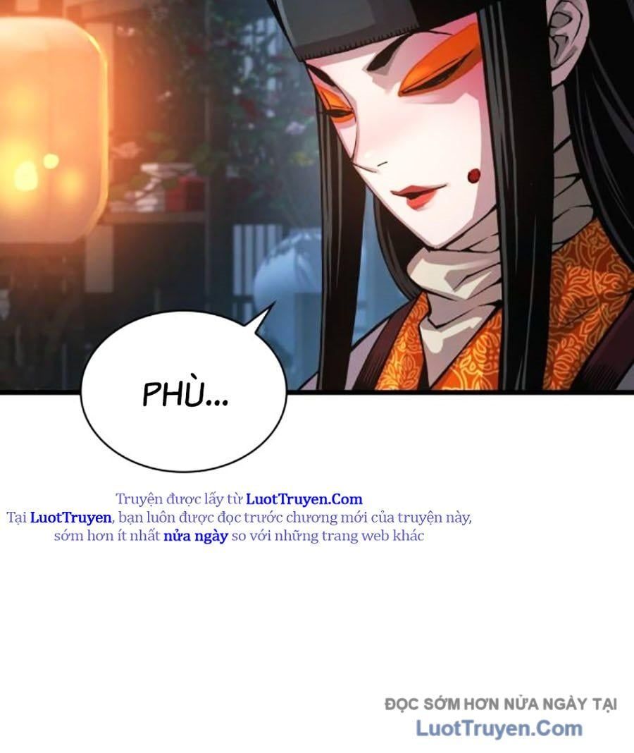 Chương 93 - trang 41