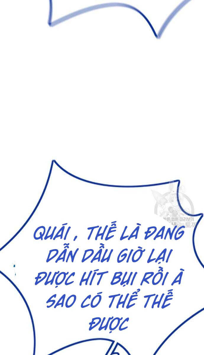 Trang 97