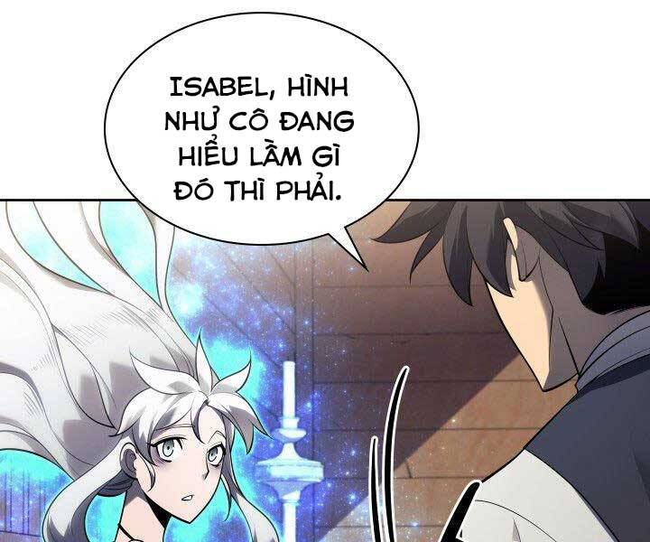 Trang 221