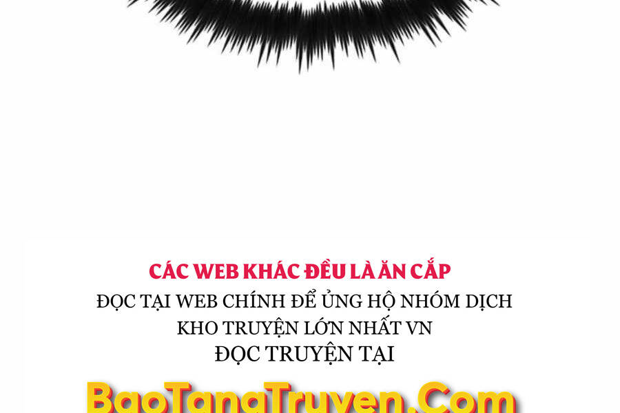 Chương 77 - trang 118