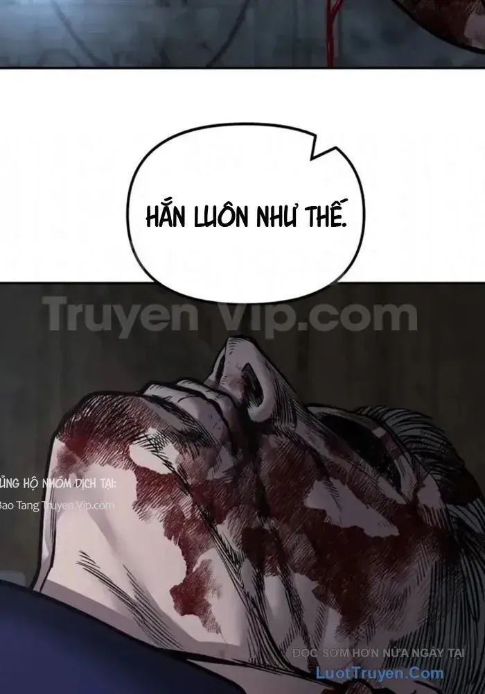 Chương 167 - trang 11