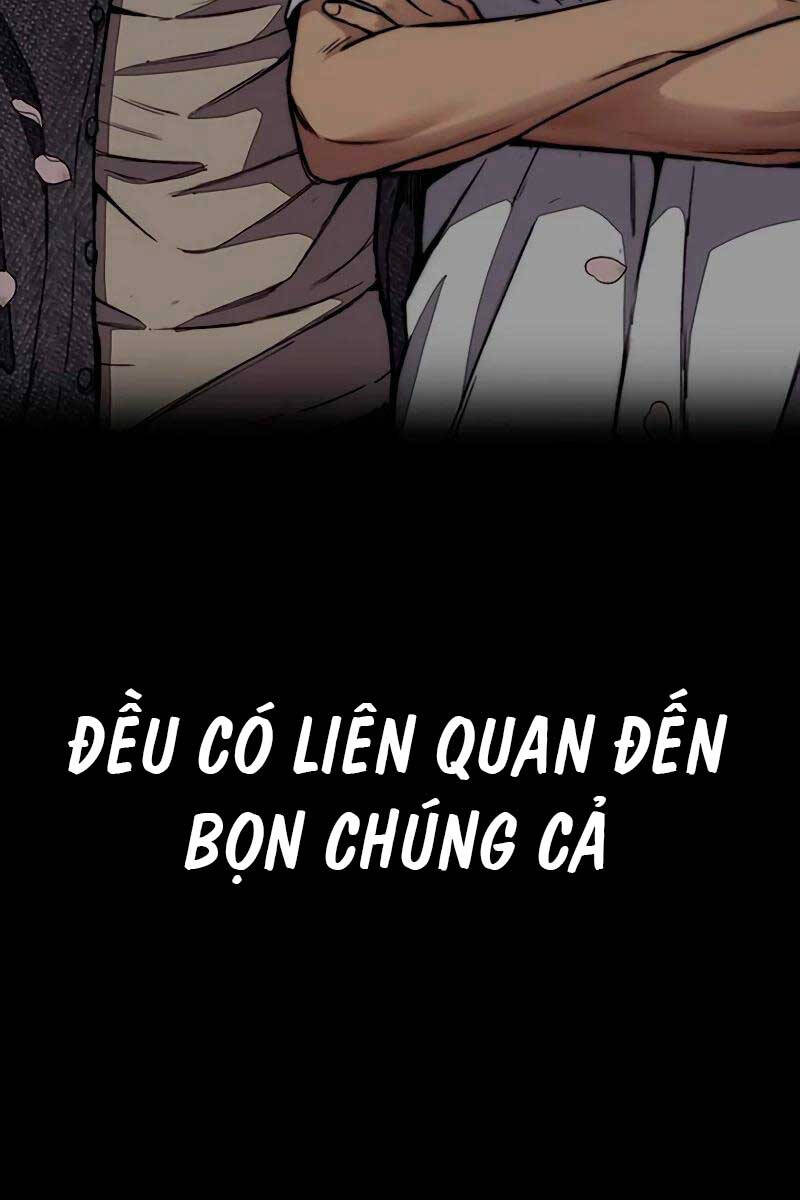 Chương 463.5 - trang 109
