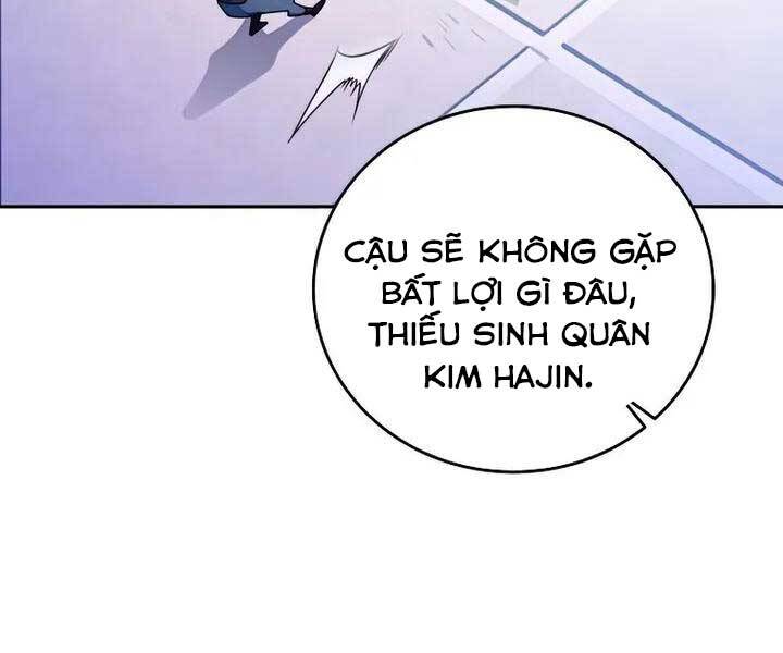 Trang 110
