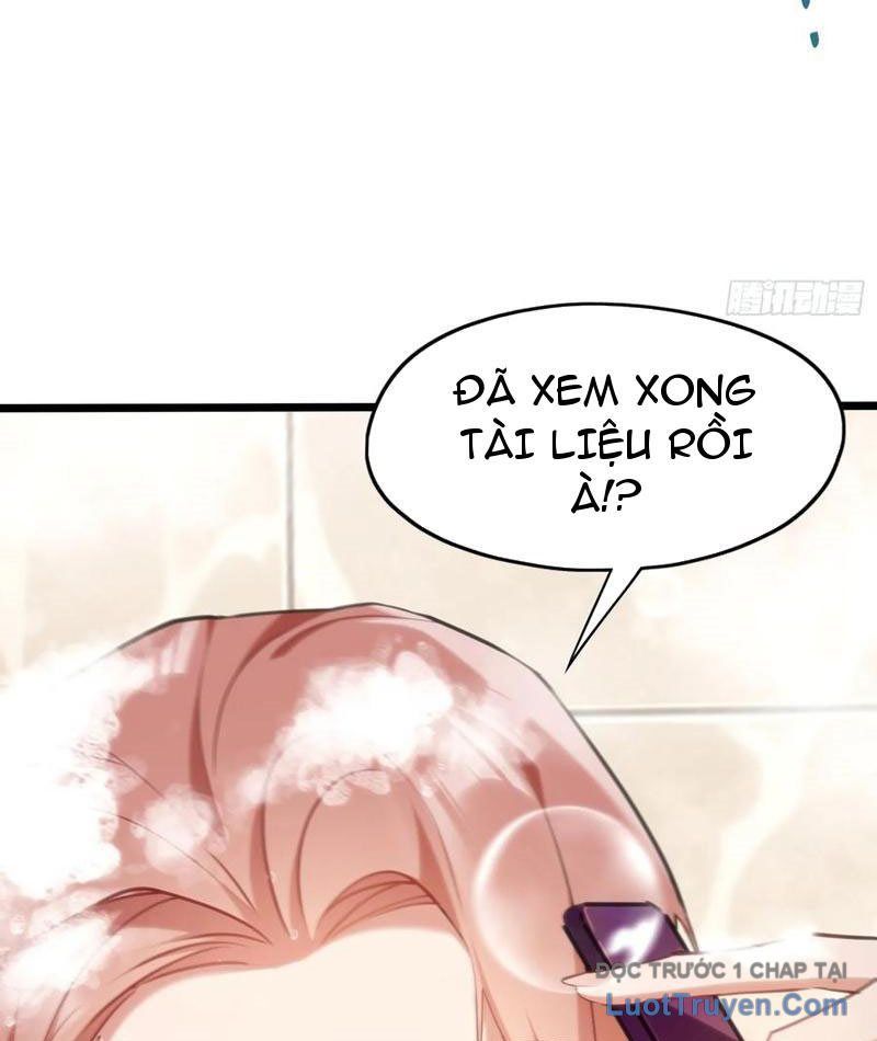 Trang 68