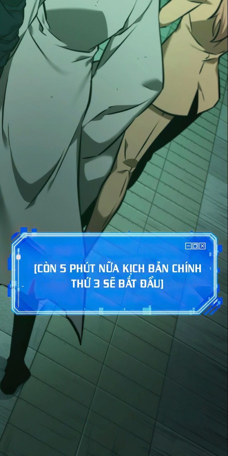 Trang 87