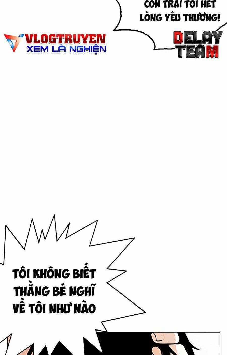 Trang 89