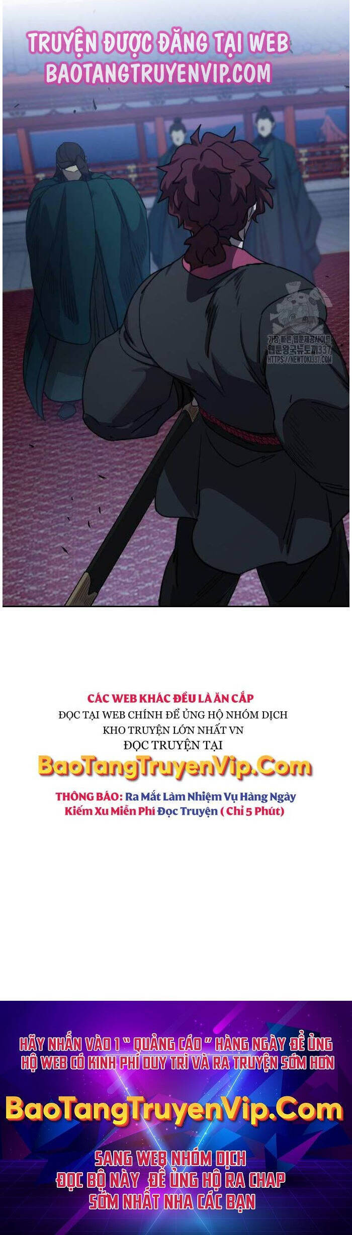 Trang 66