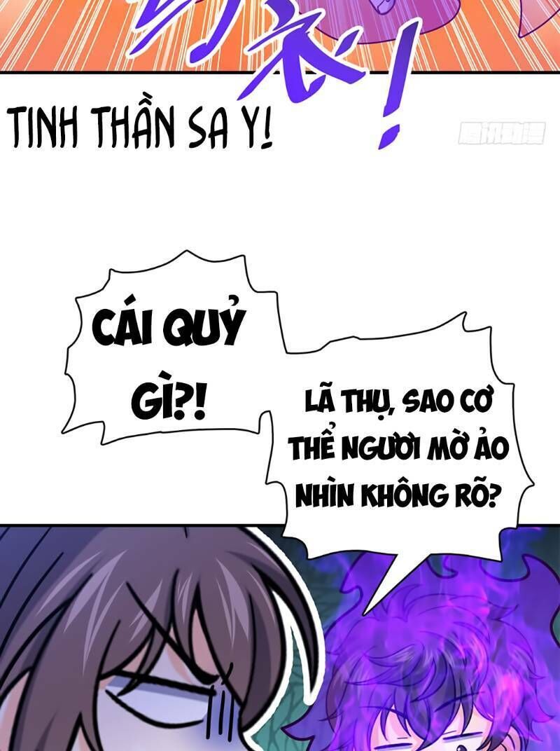 Chương 26 - trang 55
