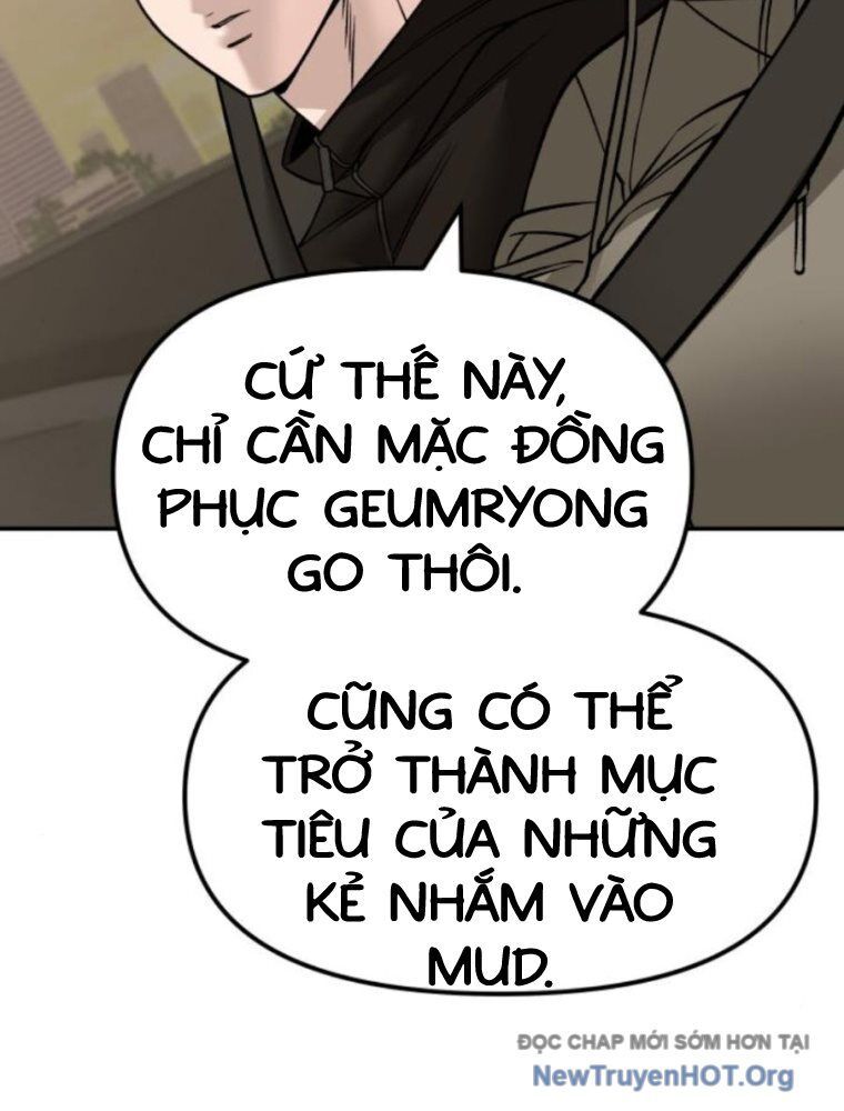 Chương 148 - trang 76