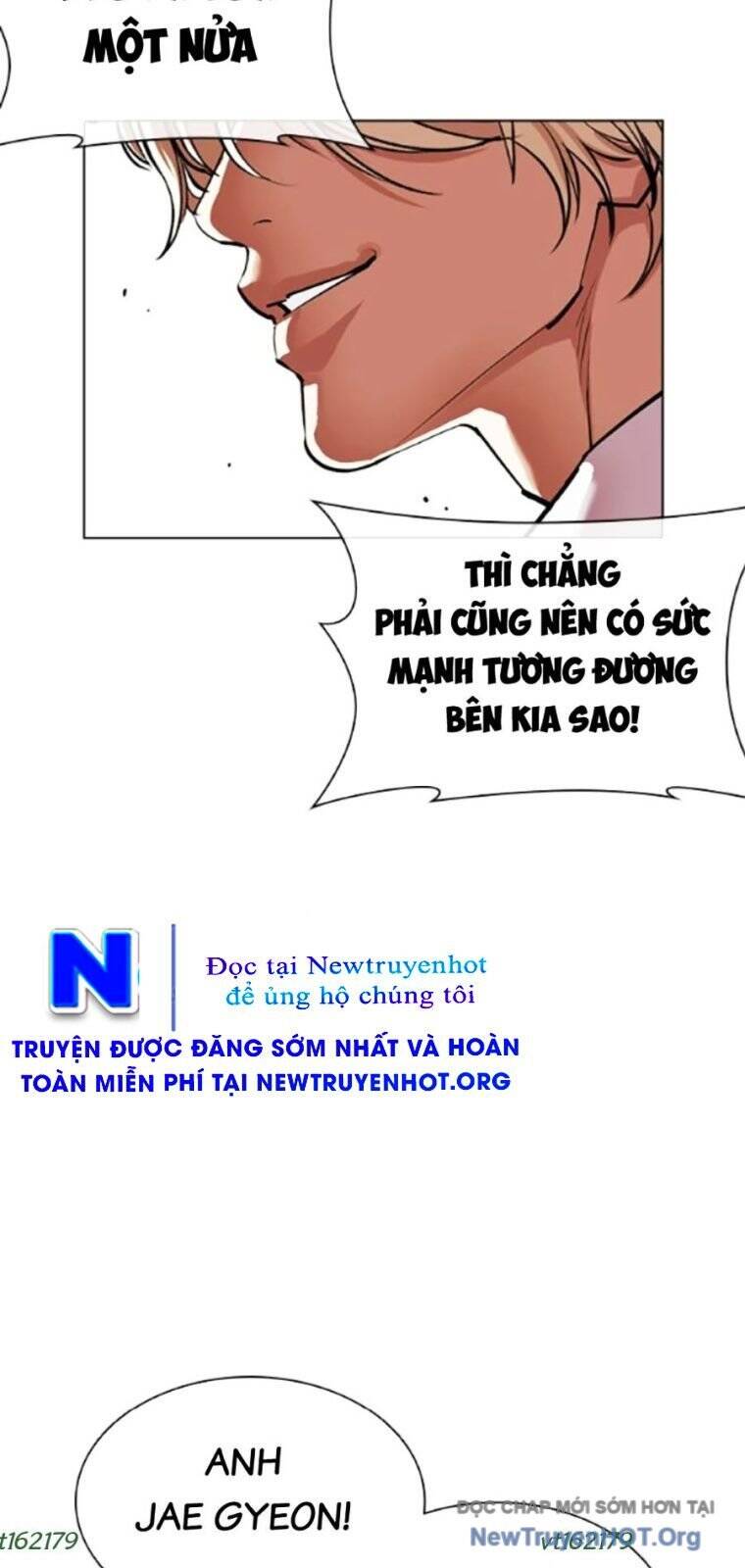 Trang 133