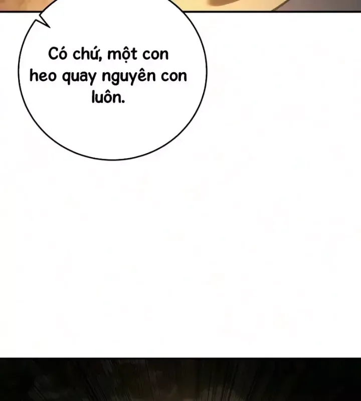 Chương 126 - trang 83