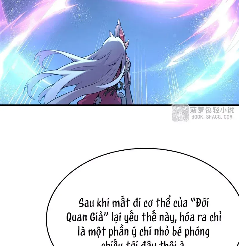 Trang 75