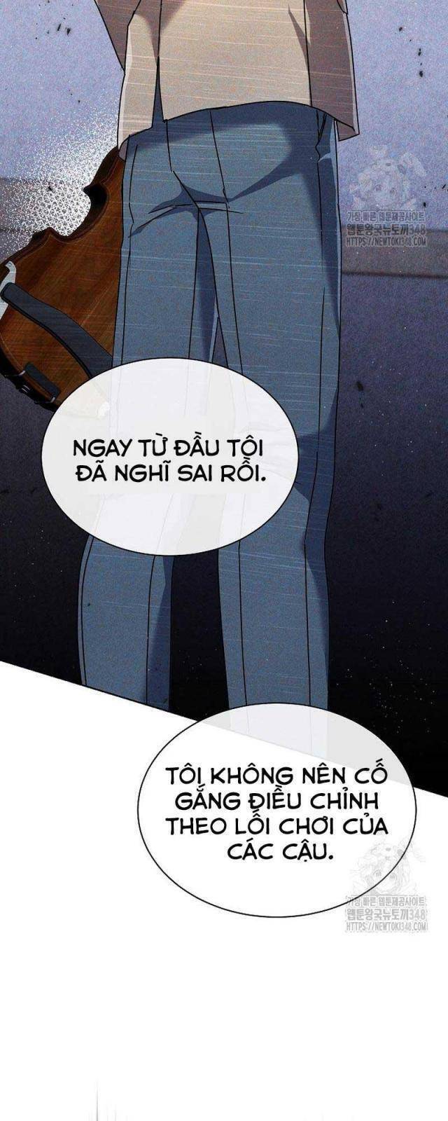 Trang 55