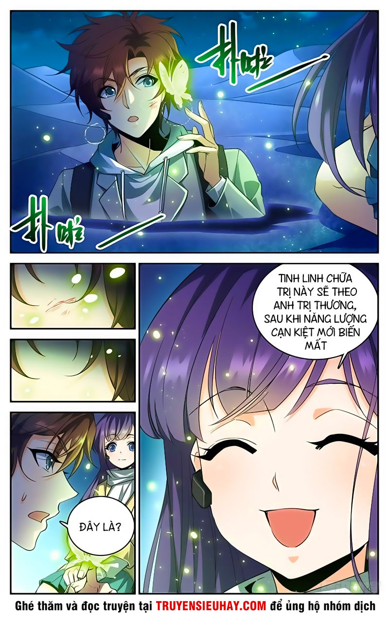 Trang 13